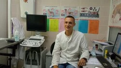Домашним питомцам тоже нужна вакцинация