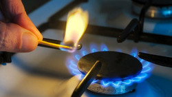В Сахалинской области газификация стала вопросом социальной справедливости