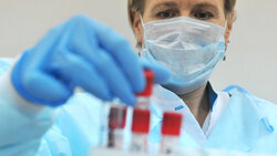 Сахалинская область усиливает меры по профилактике коронавируса