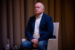 На окружном семинаре обсудили деятелей культуры, которые покинули страну