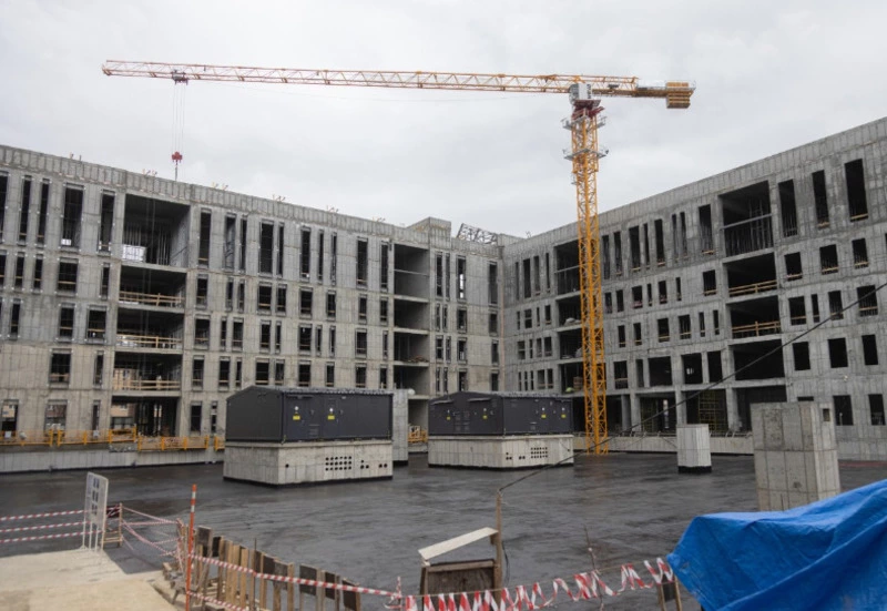 Власти Сахалинской области сохранят компенсации для студентов, поступающих в региональные вузы