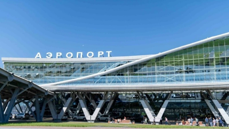 «Лист ожидания» за неделю принял более 200 заявок на билеты