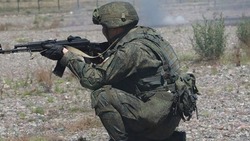 День оружейника в России в 2024 году: история, традиции и интересные факты