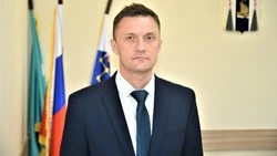 Болдов Юрий Валентинович