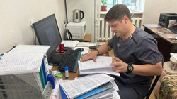 Островным медработникам стали компенсировать затраты на аренду жилья и ипотеку