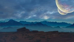 Парад планет в январе 2025: какие знаки зодиака начнут новую жизнь 