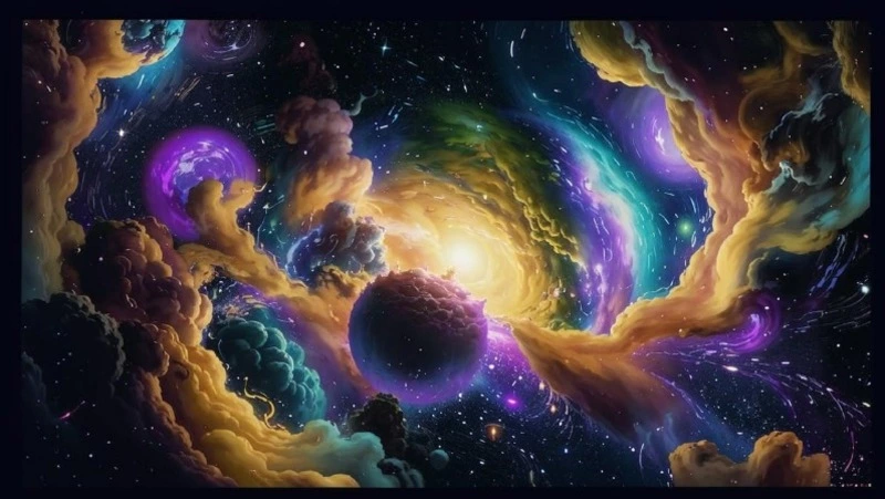 Гороскоп на 21 июня 2024: Ракам — приятные встречи, Весам — полная гармония