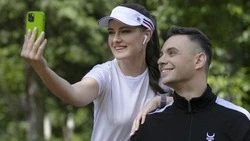 Сахалинцы летом увлеклись тихим туризмом