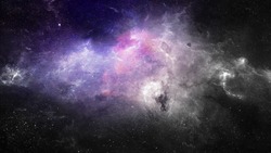 Гороскоп на неделю с 23 по 29 сентября 2024: у Скорпионов — мелкие трудности, у Водолеев — романтика