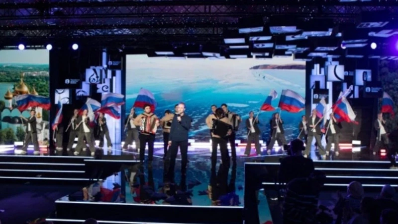 Общество «Знание» продолжает приём заявок на участие в «Знание.Авторы»