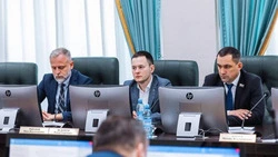 Сахалинская область получила дополнительные федеральные средства