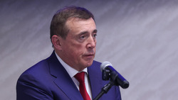 Анивский район уже перевыполняет намеченный план по газификации на 48 процентов