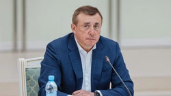 По 80 тысяч рублей получат участники Великой Отечественной войны в Сахалинской области
