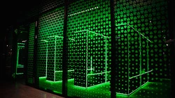 ИТ-таланты на Сахалине открывают благодаря бесплатному обучению в «Школе 21»