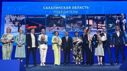 На комфортную среду региону выделят ещё 650 миллионов рублей