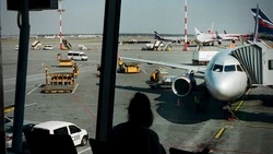 Сахалинский сервис «Лист ожидания» за неделю принял 108 обращений
