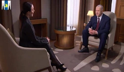 Юрий Трутнев считает приоритетом создание лучших условий для жизни и работы людей