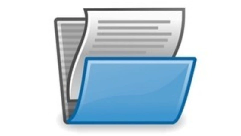 Решение Собрания Анивского муниципального округа от 26.03.2026 № 168