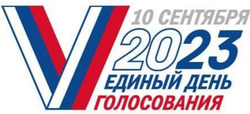 Ход выборов покажет онлайн Центр общественного наблюдения на Сахалине