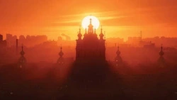 Объявлен VIII Международный фотоконкурс «Русская цивилизация»