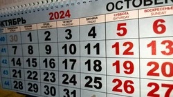 Индексация пенсий и блокировка сайтов: новые законы октября 2024 