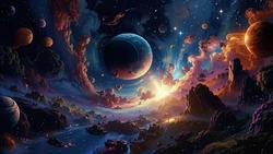 Сон в ночь с 9 на 10 июля 2024 года: толкование 