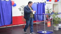 В воскресенье, 10 сентября, на Сахалине и Курилах завершились выборы депутатов