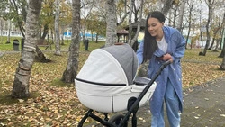 Сахалинские семьи активно используют материнский капитал для улучшения жизни семей с детьми