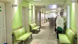 Высокотехнологичный медосмотр пока откладывается