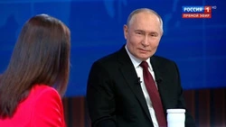Андрей Коваленко прокомментировал слова Президента об экономике