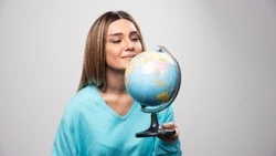 География не ваша сильная сторона? Этот тест из 9 вопросов даст ответ