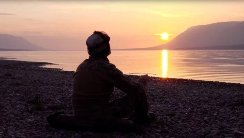 Сахалин лидирует по количеству фильмов в конкурсе «Дальний Восток – Земля приключений»