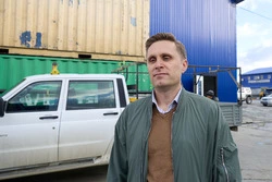 «СахалинГазПроект» использует все возможности для роста