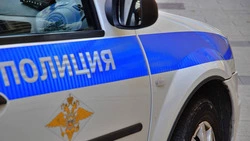 Мужчина, похитивший 700 тысяч рублей у бывшего супруга своей возлюбленной, задержан полицией