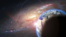 Дни силы в феврале 2024 года: вероятность достичь успеха будет выше  