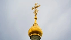 День памяти Матроны Московской 2025: житие и чудеса блаженной, традиции и запреты 