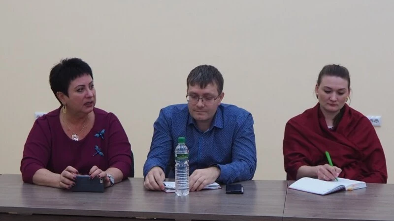 К образованию, медицине, спорту и культуре вопросов не осталось