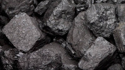 В Анивском районе принимают заявки на приобретение угля