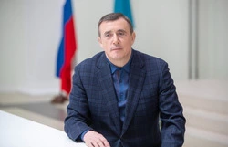 Три года назад Валерий Лимаренко дал слово решить основные проблемы области