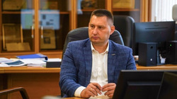 Александр Самардак прокомментировал реформирование образования на островах