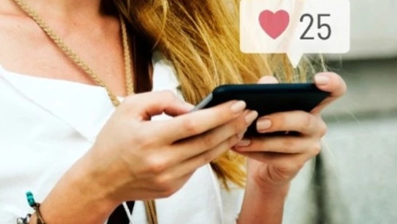 Как зарегистрировать страницу с 10 тыс. подписчиков