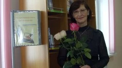 «Окно» в Рутаку и недавнее прошлое Анивы