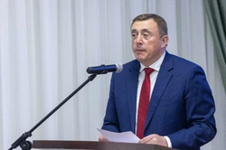 На Сахалине создан региональный Совет ветеранов СВО «ЗЕВС»