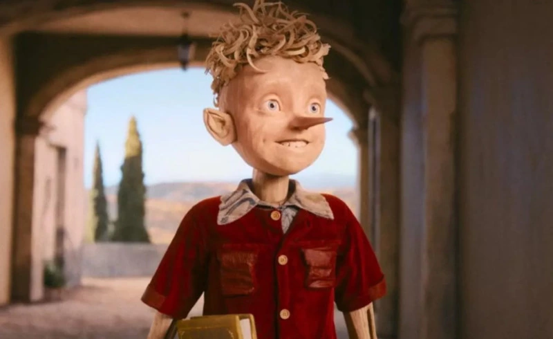 «Буратино» собрал уже более 1,5 млрд рублей