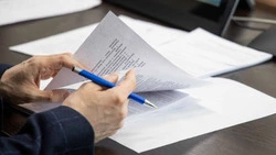 Депутаты предложили решение проблемы нехватки медработников