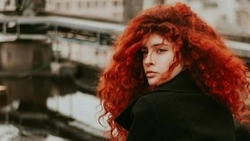 День рыжих в 2024 году: когда отмечают, традиции и интересные факты