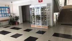 «Каникулы» от проверок для школ и детских садов