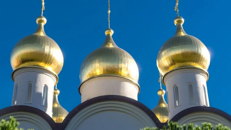 Вознесение Господне 2024: дата, приметы, что нельзя делать в праздник  