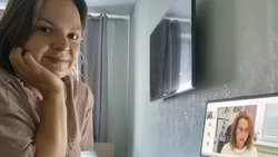 Мамы в декрете могут бесплатно получить новую профессию или повысить квалификацию
