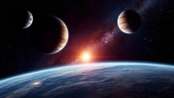 Гороскоп на 4 июня 2025: Стрельцы рванут в приключения, а Скорпионов ждет страстный день  